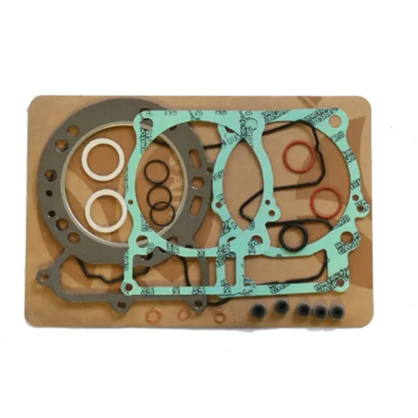 Joint haut-moteur ATHENA