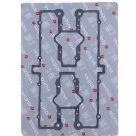 Joint de couvre culasse ATHENA