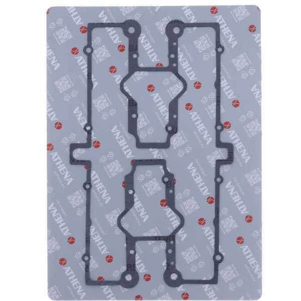 Joint de couvre culasse ATHENA