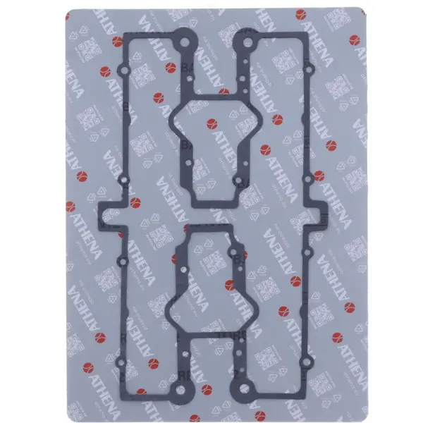 Joint de couvre culasse ATHENA