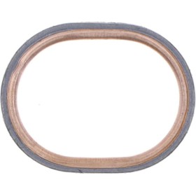 Joint de couvre culasse ATHENA