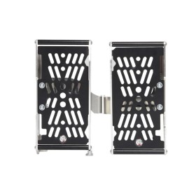 Protection de radiateur AXP Xtrem PHD