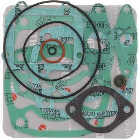 Joint haut-moteur ATHENA