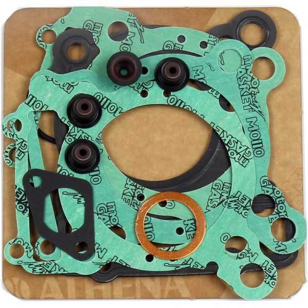 Joint haut-moteur ATHENA