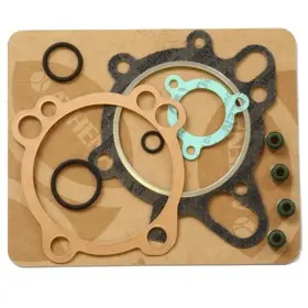 Joint haut-moteur ATHENA