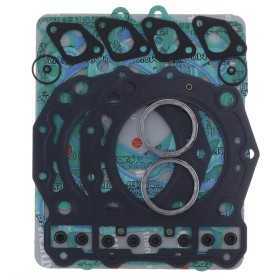 Joint haut-moteur ATHENA