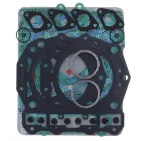 Joint haut-moteur ATHENA