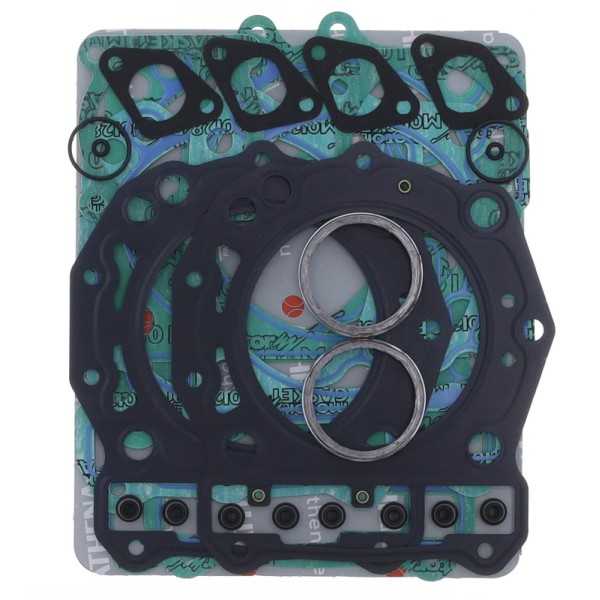 Joint haut-moteur ATHENA