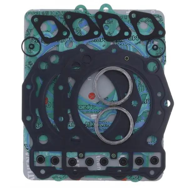 Joint haut-moteur ATHENA