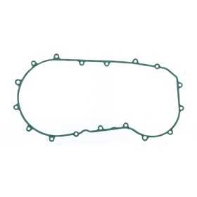 Joint de couvercle d'embrayage ATHENA Kawasaki VN1500