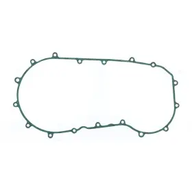 Joint de couvercle d'embrayage ATHENA Kawasaki VN1500