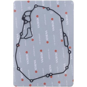 Joint de carter d\'embrayage ATHENA