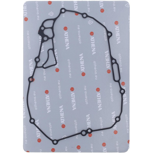 Joint de carter d\'embrayage ATHENA