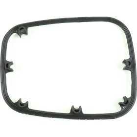 Joint de couvre-culasse ATHENA - BMW