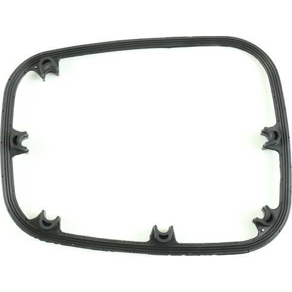 Joint de couvre-culasse ATHENA - BMW