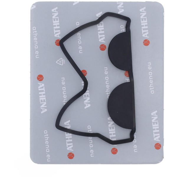 Joint de couvre culasse ATHENA