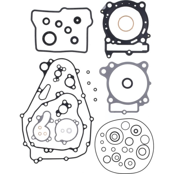 Kit de joints complet ATHENA avec joints SPI