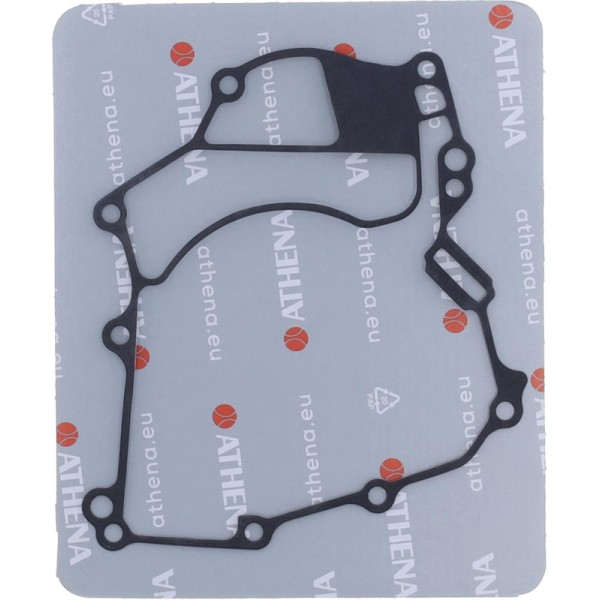 Joint de carter d\'allumage ATHENA