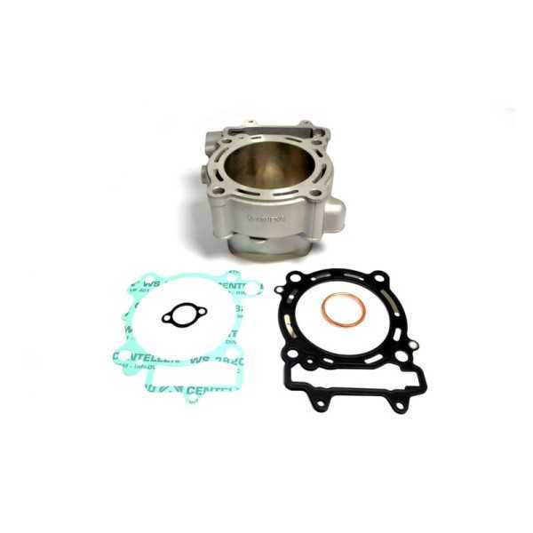 Kit cylindre ATHENA Easy MX - Ø96mm Kawasaki KFX450R