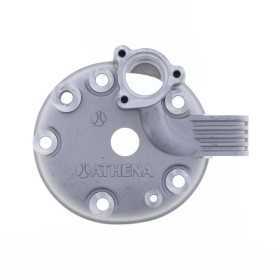 Culasse ATHENA - 054017/054018 Yamaha DTR-TZR