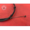 Cable d'embrayageR104CA-172-QBB4-C51029755used