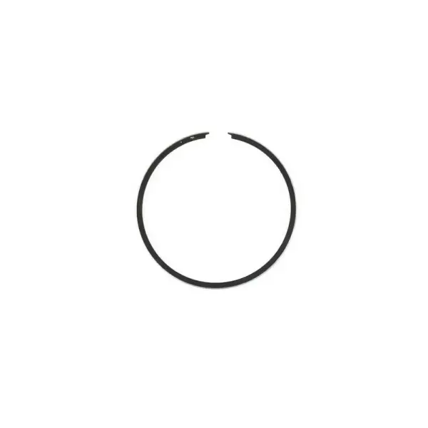 Segment ATHENA pour piston 9144DA,DB,DC