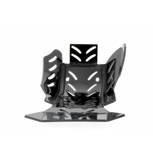 Sabot AXP Enduro - PHD 6mm Sherco SEF-R 450/500