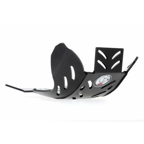 Sabot AXP Enduro - PHD 6mm Sherco SEF-R 450/500