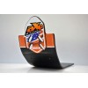 Semelle AXP Anaheim MX - PHD 6mm KTM 250SX