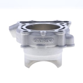 Kit cylindre ATHENA Ø78mm - Kawasaki KX250F (20-21)