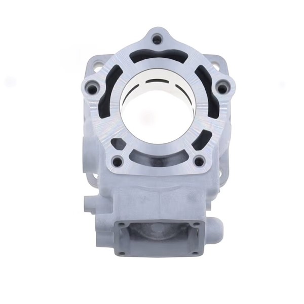 Kit cylindre ATHENA - Ø56mm