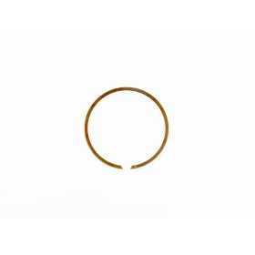 Segment ATHENA Ø54mm pour kit cylindre-piston 054007