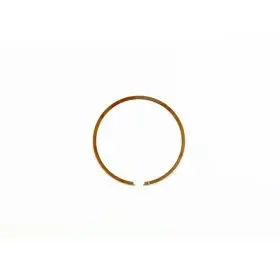 Segment ATHENA Ø54mm pour kit cylindre-piston 054007