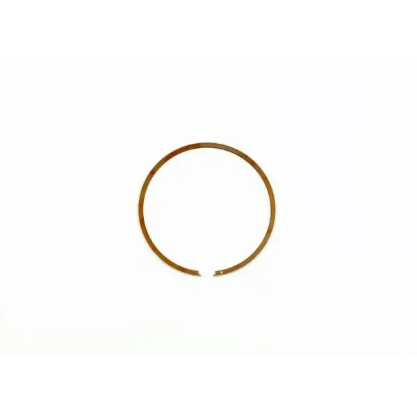 Segment ATHENA Ø54mm pour kit cylindre-piston 054007