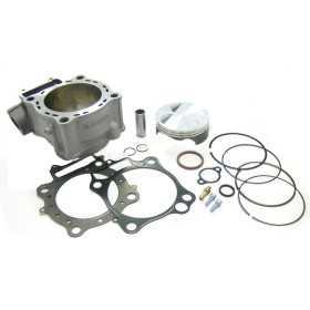 Kit cylindre ATHENA - Ø96mm Sherco