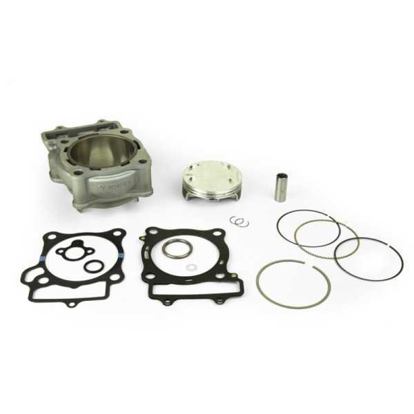 Kit cylindre ATHENA Big Bore - Ø85mm Honda CRF250R