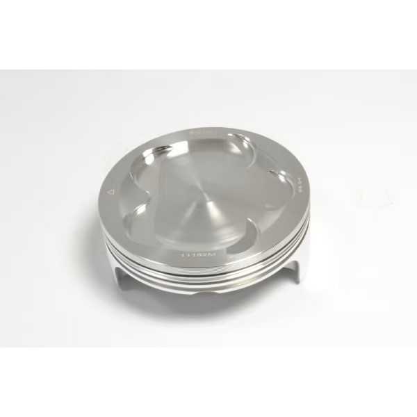 Piston ATHENA - 9478