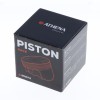 Piston ATHENA - 9478