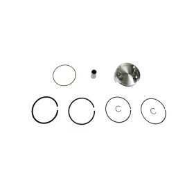 Piston ATHENA - 9354