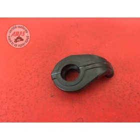 Cocotte d'accelerateur Yamaha YZF R1 2002 à 2003