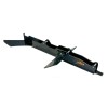 Protections de bras de suspension AXP