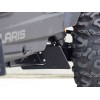 Protections de bras de suspension AXP