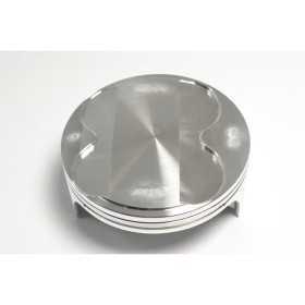 Piston ATHENA - 252010