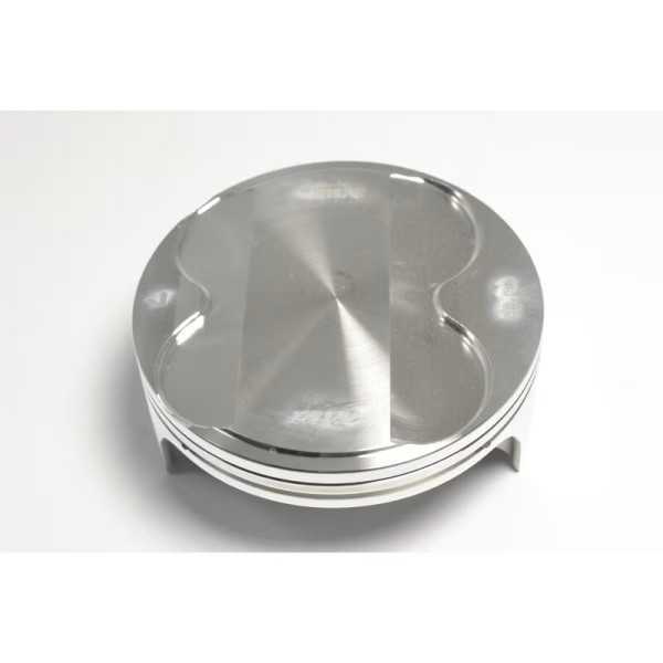 Piston ATHENA - 252010