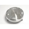 Piston ATHENA - 252010