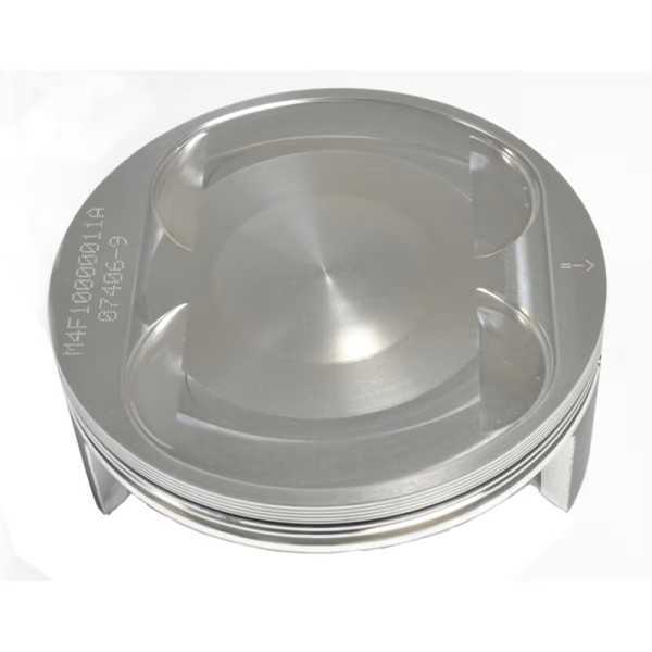 Piston ATHENA - 9156