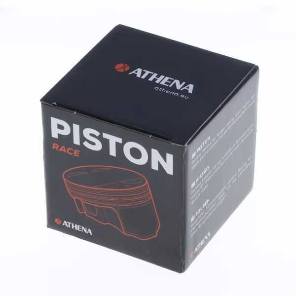 Piston ATHENA - 9156