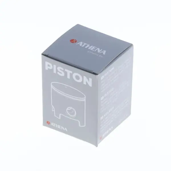 Piston ATHENA - 9913