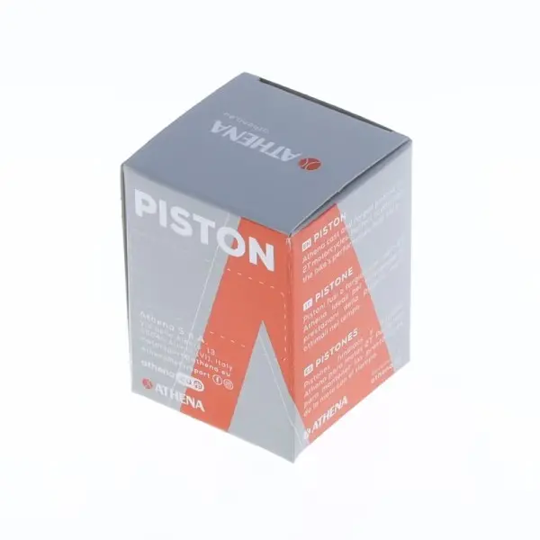 Piston ATHENA - 9913