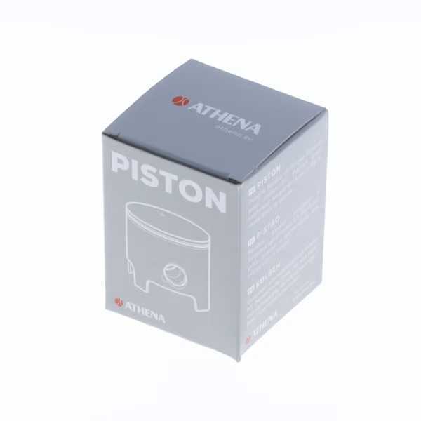 Piston ATHENA - 9237